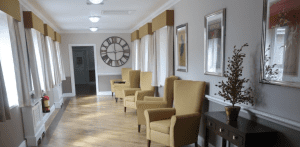 Redbond Lodge website banner 6