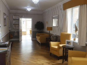 Redbond Lodge website photo1