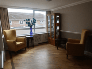 Redbond Lodge website photo2 1