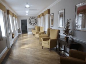 Redbond Lodge website photo2