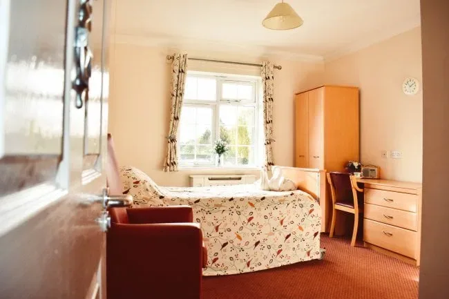Rosedale Court (6 of 70)