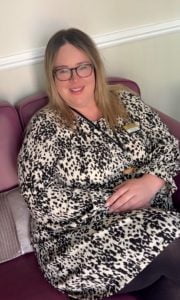 Rowena House Stacey Dean