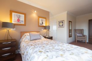Simply C Photography Suffolk Commercial Branding Photographer Headshot Property Interior Photographer Runwood Homes 11