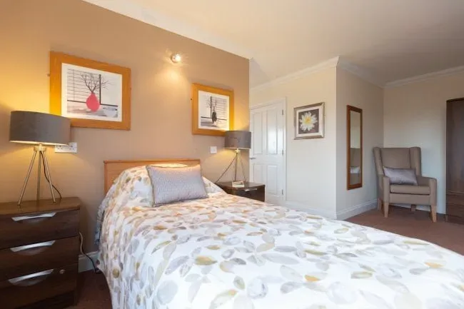 Respite Care 7 Simply-C-Photography-Suffolk-Commercial-Branding-Photographer-Headshot-Property-Interior-Photographer-Runwood Homes-11