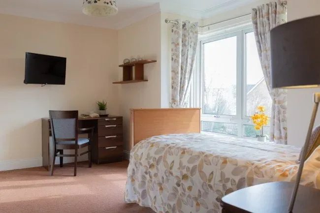 Respite Care 8 Simply-C-Photography-Suffolk-Commercial-Branding-Photographer-Headshot-Property-Interior-Photographer-Runwood Homes-14