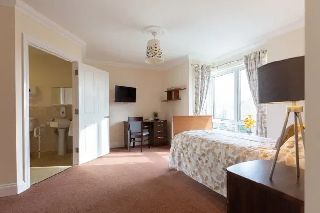 Simply-C-Photography-Suffolk-Commercial-Branding-Photographer-Headshot-Property-Interior-Photographer-Runwood Homes-15