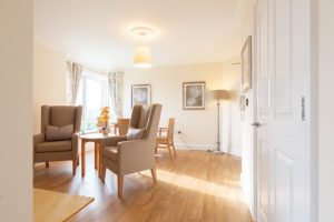 Simply C Photography Suffolk Commercial Branding Photographer Headshot Property Interior Photographer Runwood Homes 18