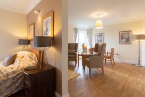 Simply C Photography Suffolk Commercial Branding Photographer Headshot Property Interior Photographer Runwood Homes 2
