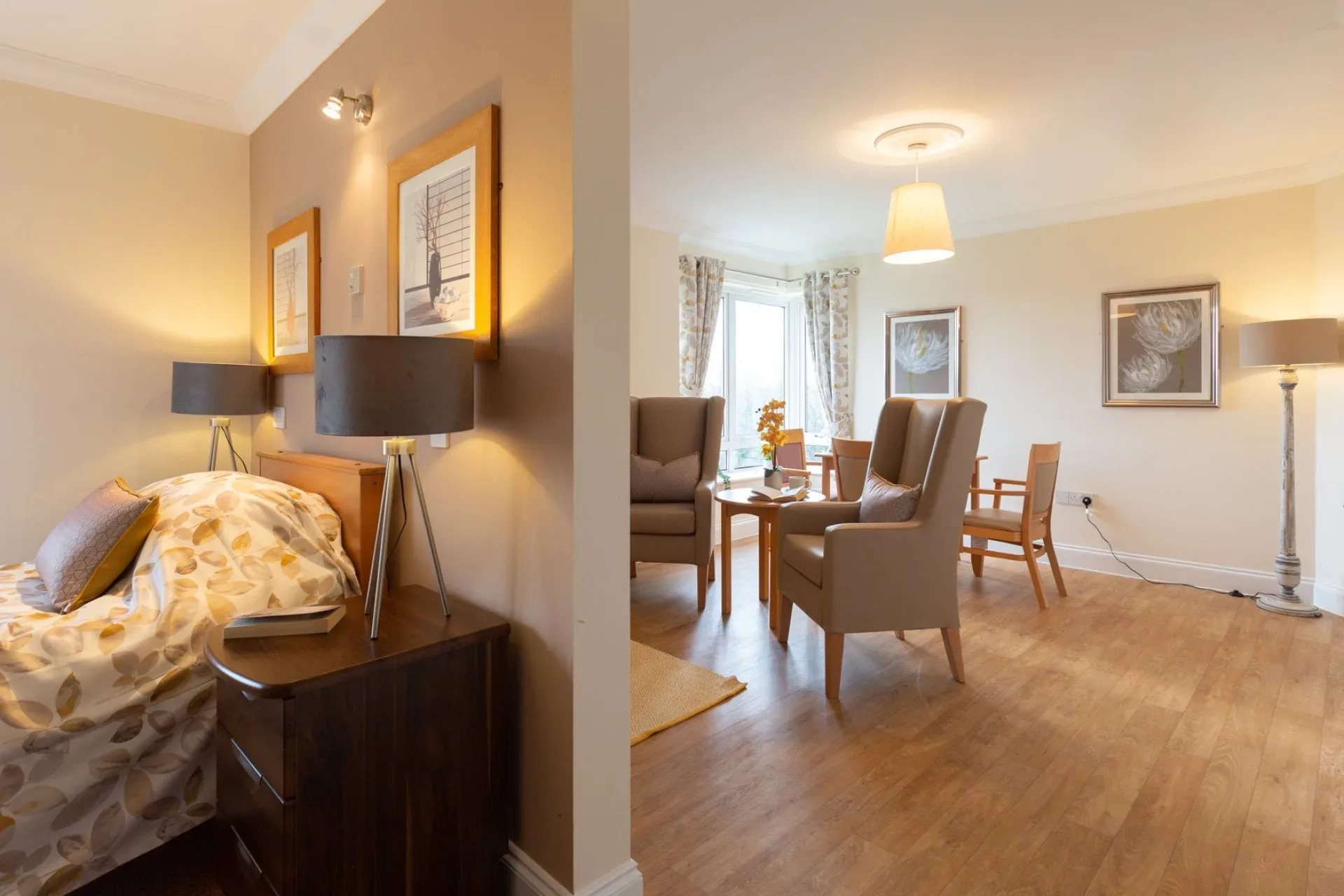 Simply-C-Photography-Suffolk-Commercial-Branding-Photographer-Headshot-Property-Interior-Photographer-Runwood Homes-2