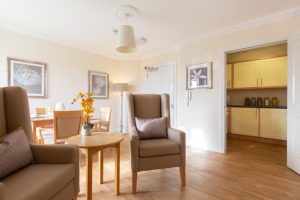 Simply C Photography Suffolk Commercial Branding Photographer Headshot Property Interior Photographer Runwood Homes 20 1