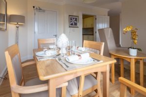 Simply C Photography Suffolk Commercial Branding Photographer Headshot Property Interior Photographer Runwood Homes 23