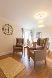 Simply C Photography Suffolk Commercial Branding Photographer Headshot Property Interior Photographer Runwood Homes 3