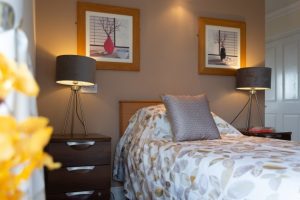 Simply C Photography Suffolk Commercial Branding Photographer Headshot Property Interior Photographer Runwood Homes 31