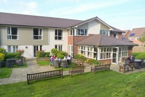 The Lawns 28
