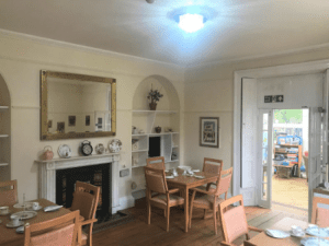 The Mill House website photos 1