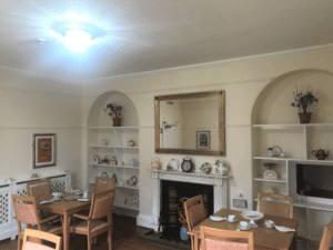 The Mill House website photos 2