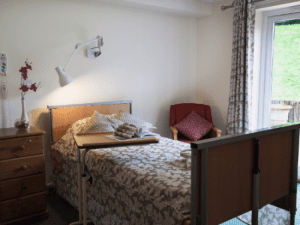 The Mill House website photos 3