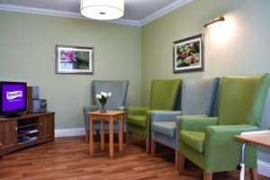 TheGrange 17