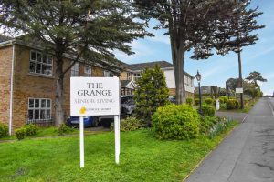 TheGrange 29