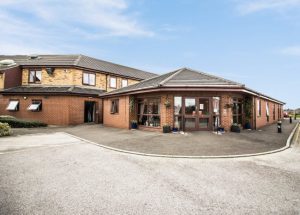 Westwood care hom low res