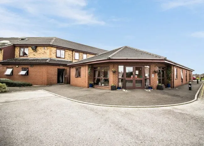 Westwood care hom low res