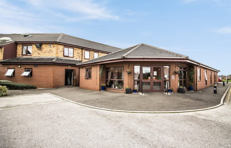 Care Homes 24 Westwood web