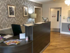 Woodbury Court 11