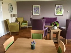 Woodbury Court 12