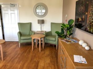 Woodbury Court 14
