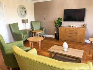 Woodbury Court 15