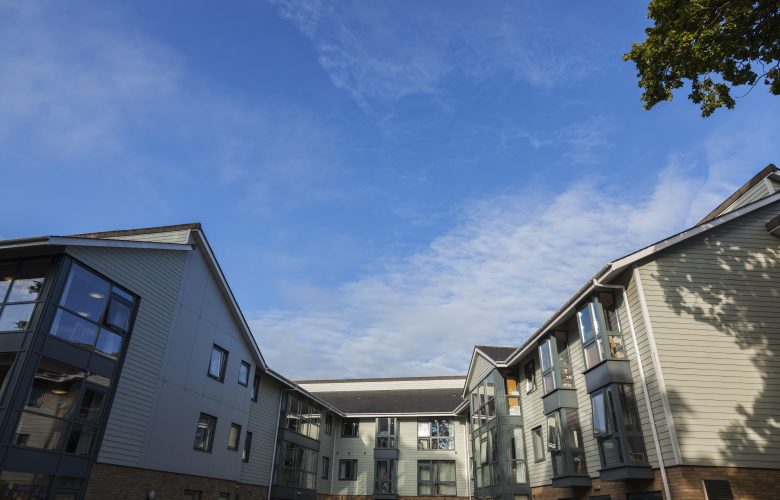 Care Homes 192 alexandrahouse MG 4251