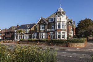 crowstonehouse MG 4206