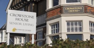 crowstonehouse MG 4212