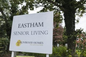 eastham MG 4194 LOW RES