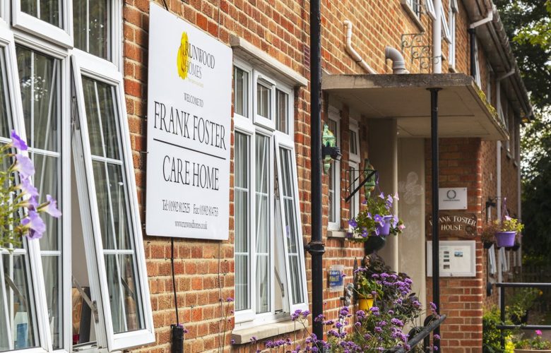 Care Homes 86 headerforwebsite