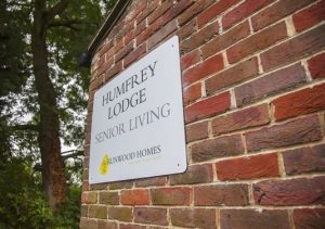 humfreylodge MG 4146