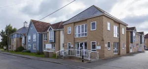 loganberrylodge MG 4381 e1706093400658