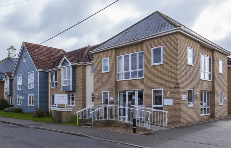 Care Homes 47 loganberrylodge MG 4381 e1706093400658