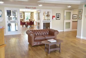 lower meadow31