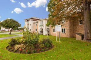madelayne court bluesky 4