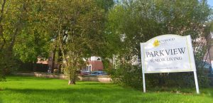 parkview 1