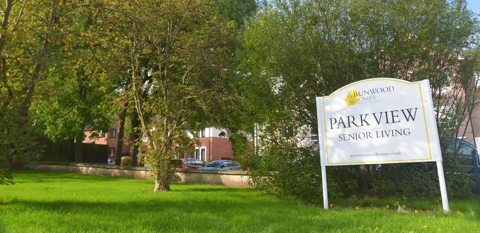 parkview-1