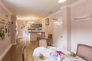 parkview Essex 11