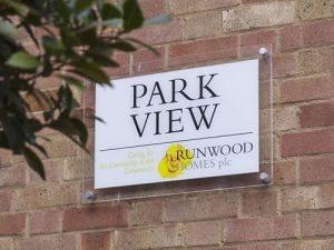 parkview Essex 5