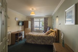 parkview Essex 6