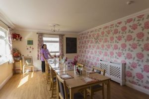 parkview Essex 9