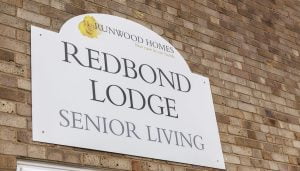 redbondlodge MG 4171 LOW RES