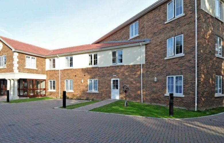 Care Homes 1 silvanna main