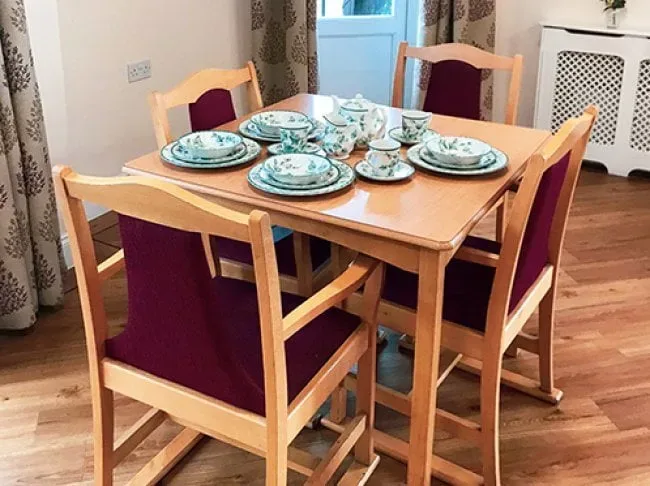 table2