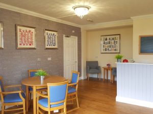 tea room pic 1